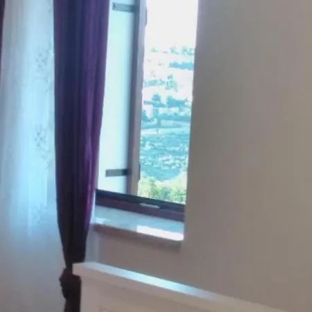 Casa Rossa In Istria 3* מוטובון
