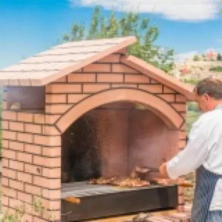 Casa Rossa In Istria מוטובון