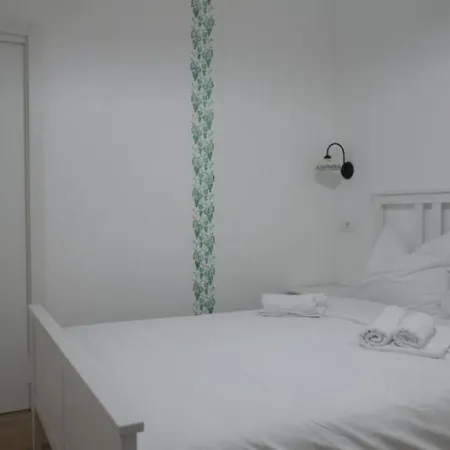 Casa Rossa In Istria 3* מוטובון