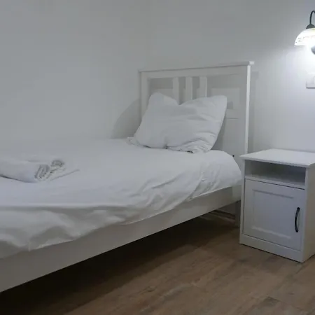מלון Casa Rossa In Istria