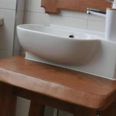 Casa Rossa In Istria 3*