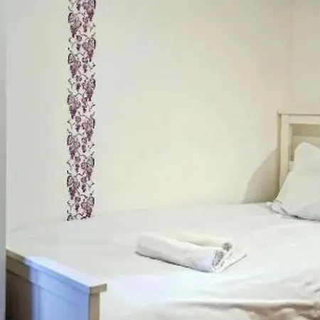 Casa Rossa In Istria 3* מוטובון