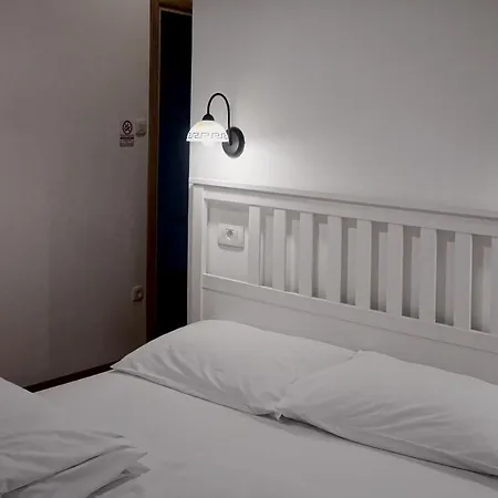 Casa Rossa In Istria 3*