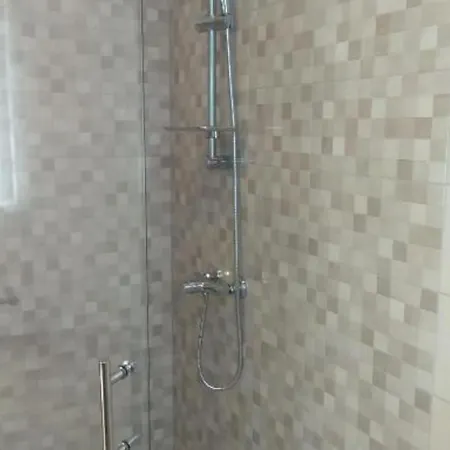 Casa Rossa In Istria 3* מוטובון